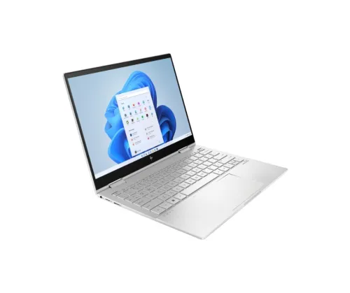 HP 250 G10 Intel i3-Gen13-8G-512G ssd NVME -15.6- Neuf sous emballage jamais utiliser