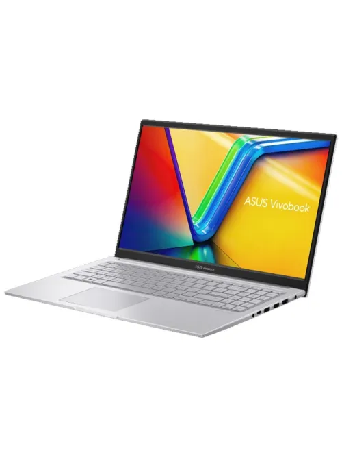  ASUS Vivobook  Intel Core i5-1334U/ 8 Go RAM/ SSD 512 Go/15,6" Full HD