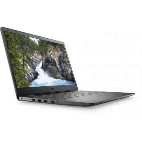 Laptop Dell Vostro 3530 i7 Gen13 8G-512G Neuf sous emballage jamais utiliser