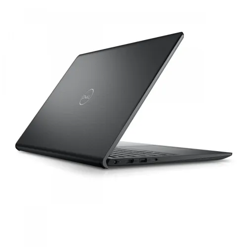 Laptop Dell Vostro 3530  i5 Gen13 8G-512G Neuf sous emballage jamais utiliser