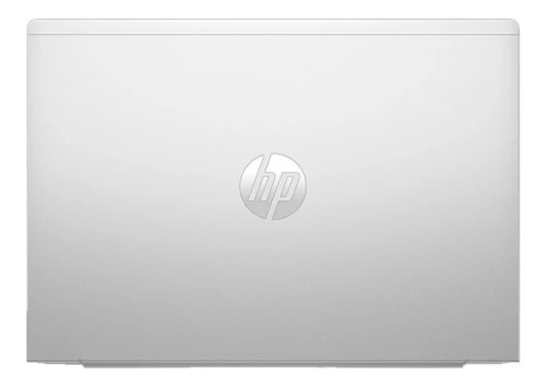 HP PROBOOK 455 G10 RYZEN 7-7730U I 8GB I 512 GB I 15.6 FHD IPS