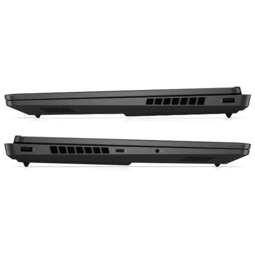 HP OMEN 16 Intel Ultra 5-225H I 16GB I 1TB SSD I RTX 5050 8GB I 16" IPS 2K 