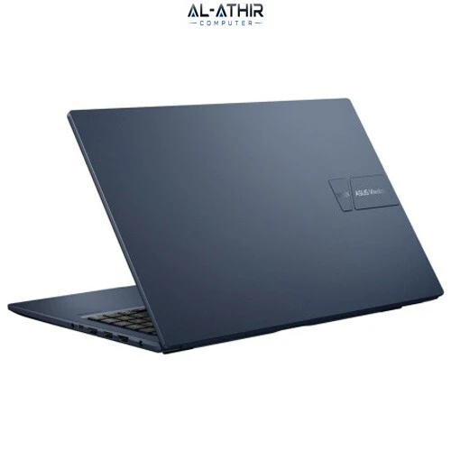 Asus VivoBook X1504VA-BQ2527  Intel Core i3-1315U | 8GB DDR4 | 512GB | 15,6