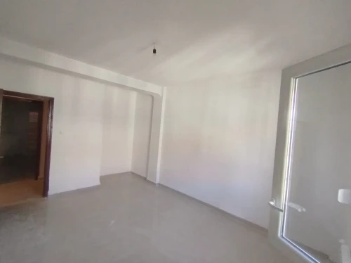 Vente Appartement F4 Alger Zeralda