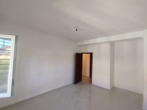 Vente Appartement F4 Alger Zeralda