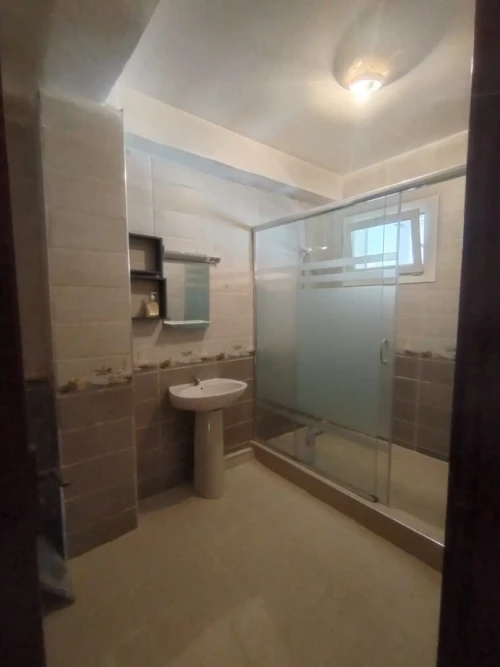 Vente Appartement F4 Alger Zeralda
