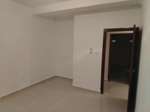 Vente Appartement F4 Alger Zeralda