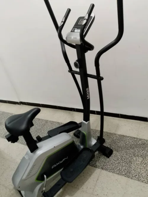 Vélo fix de sport Maison ou salle