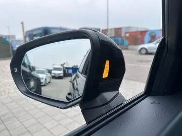 Audi Q3 2026 Sline