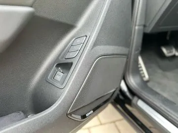 Audi Q3 2026 Sline