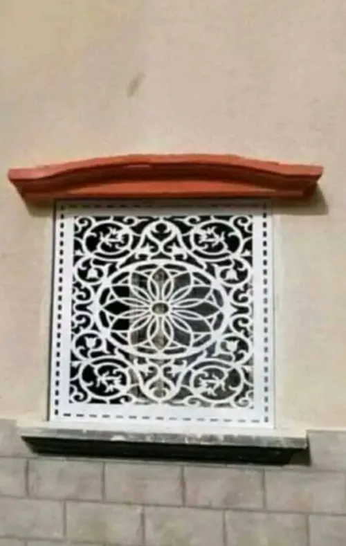 feronnerie et soudure