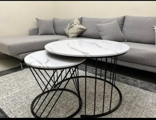 Table basse 