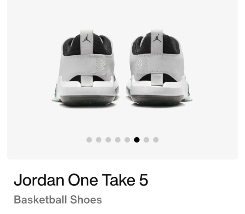 Air Jordan