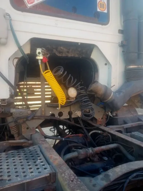 How how Haw kanich 2010
