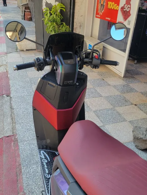 Vms Gemma 2025