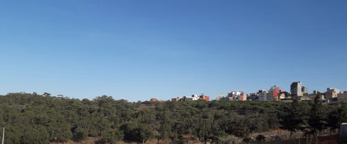 Vente Terrain Tlemcen Marsa ben mhidi