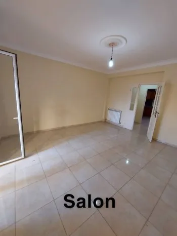 Vente Appartement F3 Boumerdes Boudouaou el bahri