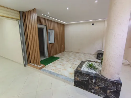 Vente Villa Tipaza Kolea
