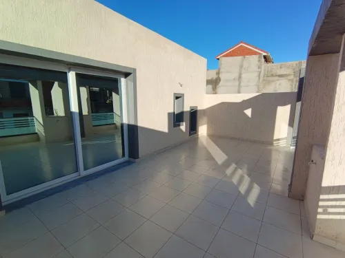 Vente Villa Tipaza Kolea