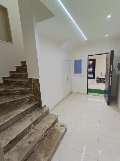 Vente Villa Tipaza Kolea