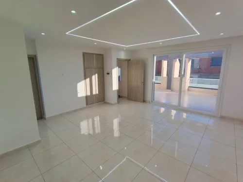 Vente Villa Tipaza Kolea