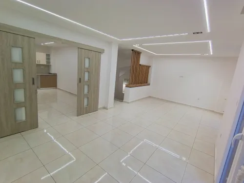 Vente Villa Tipaza Kolea