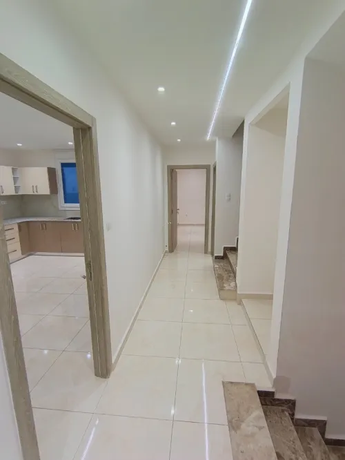 Vente Villa Tipaza Kolea