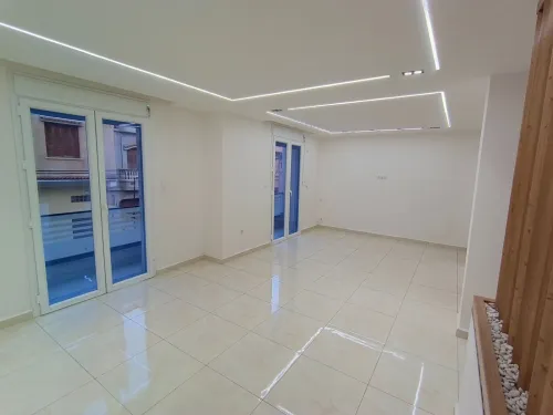Vente Villa Tipaza Kolea