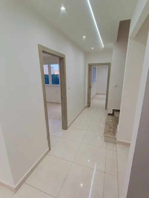 Vente Villa Tipaza Kolea