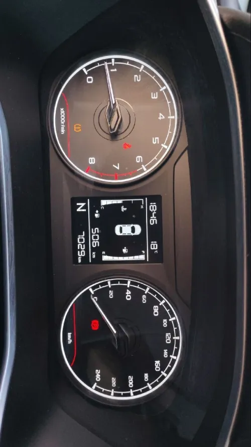 Geely Coolray 2025 Super edition