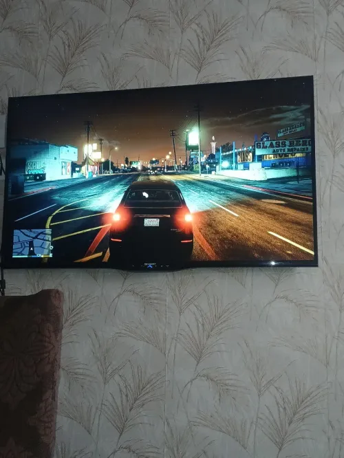 XBOX 360 0 MSROF