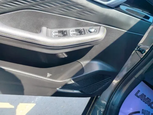 Geely Coolray 2026 Starlight 