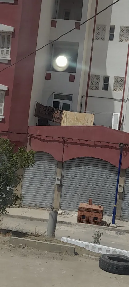 Vente Local Tizi Ouzou Draa el mizan