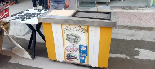 خنشلة قايس