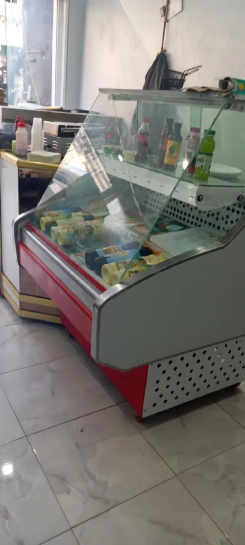 خنشلة قايس