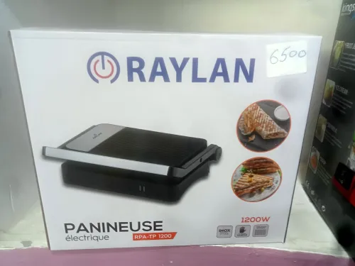 Panineus 