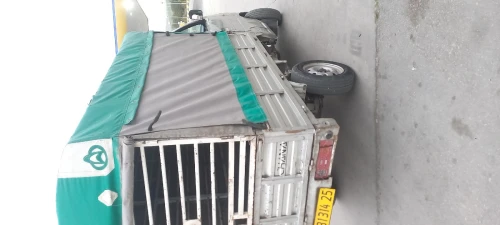 Chana Star 2 2014
