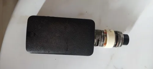 Vaporesso gen S