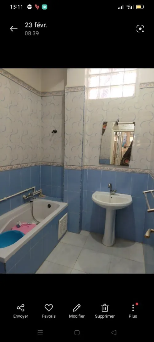 Vente Villa Batna Hauts de France