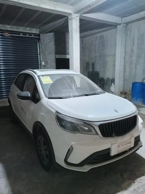 Lifan Livan x3 pro 2025 X3 pro 2025