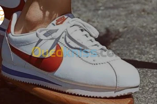 Nike Cortez original 