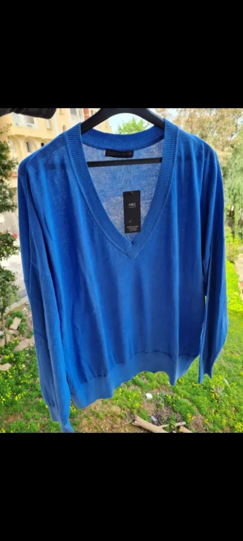 Lot des vêtements enfants femmes + de2200pieces hommes 