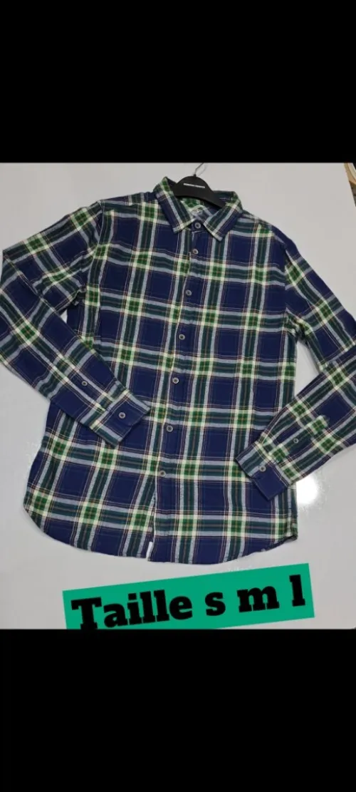 Lot des vêtements enfants femmes + de2200pieces hommes 