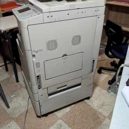 Photocopieur Canon IR 2530i