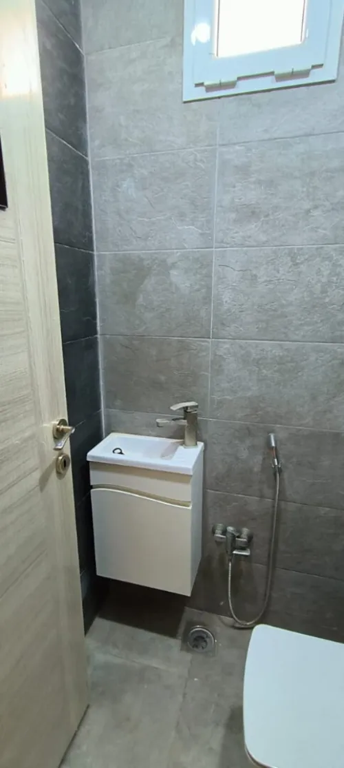 Vente bien immobilier Alger Bordj el kiffan