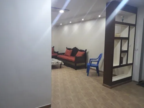Location vacances Appartement F2 Béjaïa Bejaia
