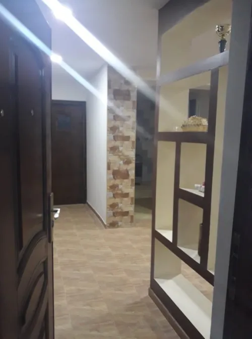 Location vacances Appartement F2 Béjaïa Bejaia