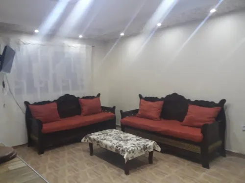 Location vacances Appartement F2 Béjaïa Bejaia