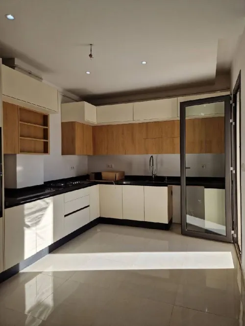 Vente Appartement F4 Alger El harrach