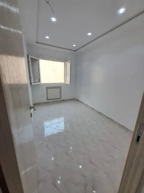 Vente Appartement F2 F3 Alger Bordj el bahri